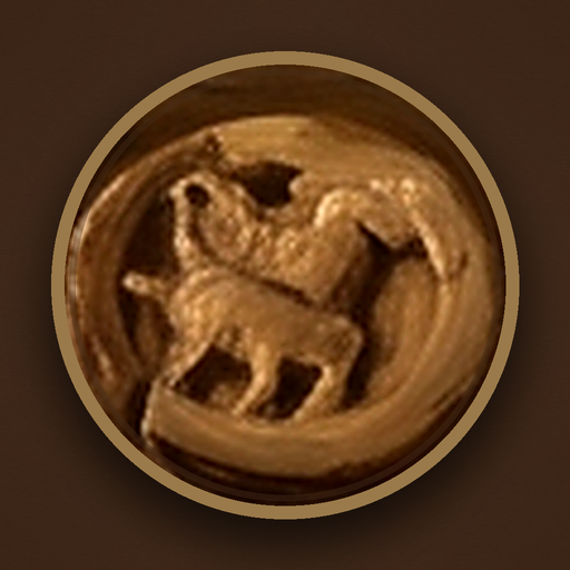 Tables App Icon